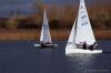 WOSC 2021_12_12 0014